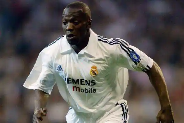 反而会成为 反而会成为