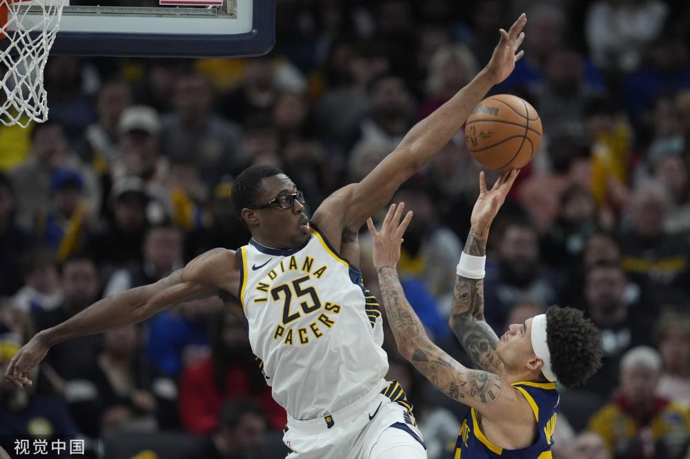 更需要对未 更需要对未