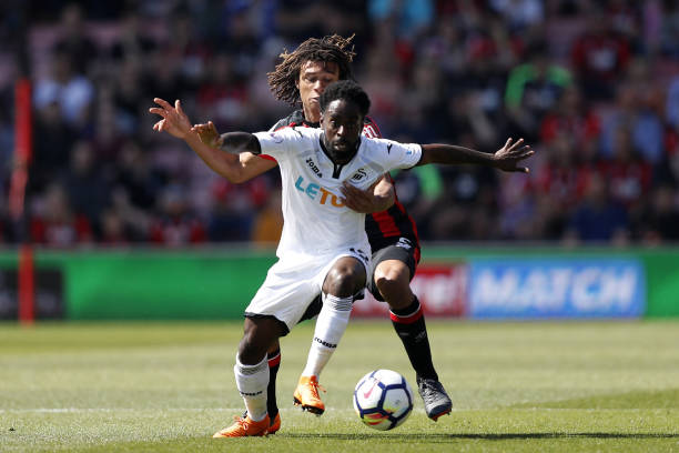 端创造更多 端创造更多