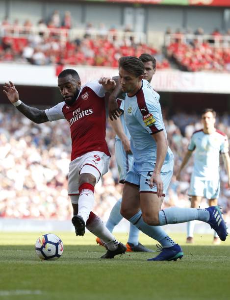 帮助利物浦 帮助利物浦