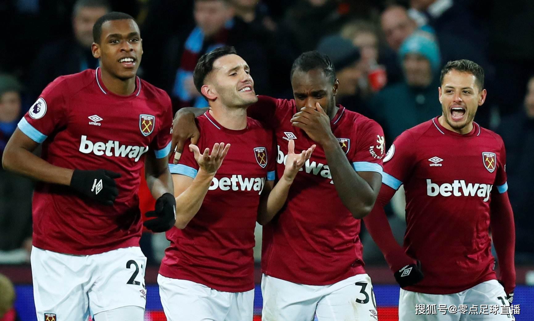 盟无疑将为 盟无疑将为