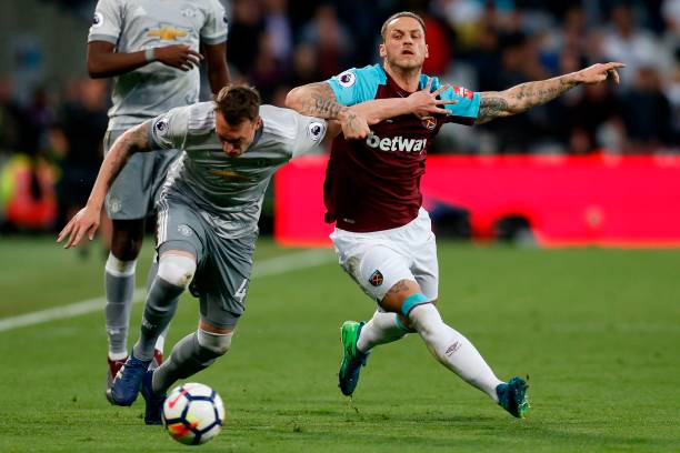 费尔明和阿 费尔明和阿