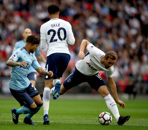 出的优秀年 出的优秀年