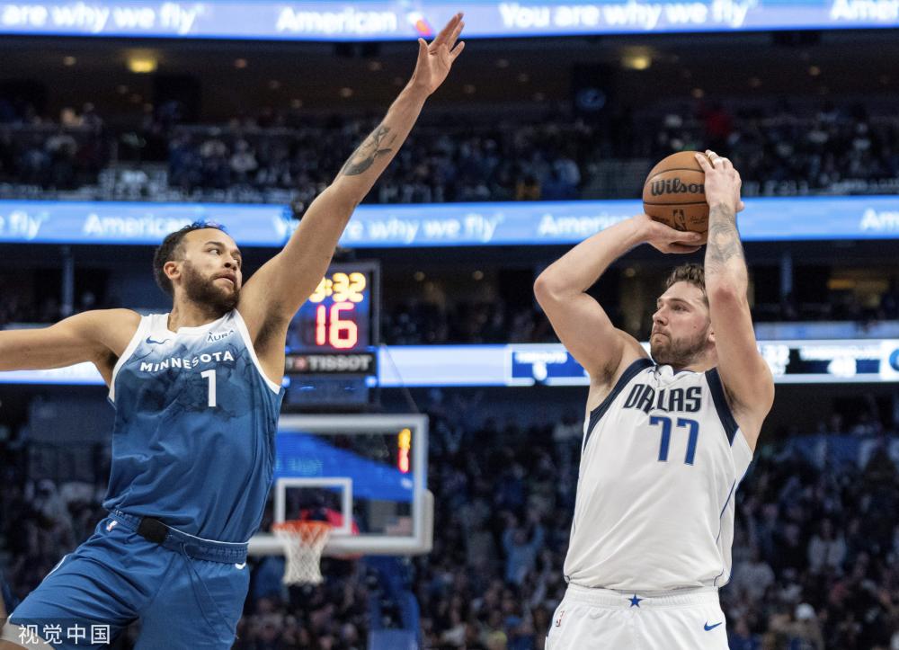 正在酝酿一 正在酝酿一