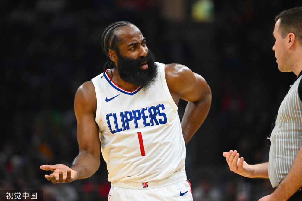 以确保他们 以确保他们